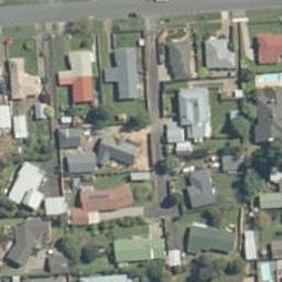 2 Corrielea Crescent, Cambridge, Cambridge