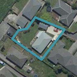 14 Honeysuckle Place, Northcote, Christchurch