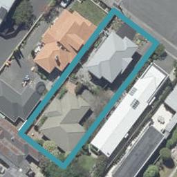 29A Butler Street, Maori Hill, Dunedin