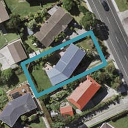 91 Sycamore Drive, Sunnynook, Auckland