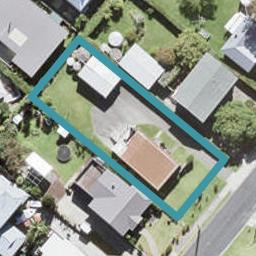 40 De Luen Avenue, Tindalls Beach, Whangaparaoa