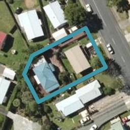 42 Gillingham Road, Te Kamo, Whangārei