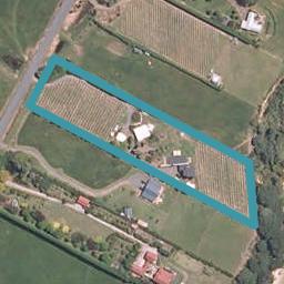 31 Greenock Drive, Waiuku