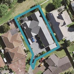 5 Riksha Place, Conifer Grove, Takanini