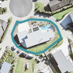 26 Jade River Place, Warkworth
