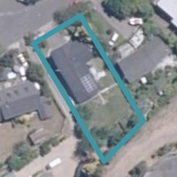 14 Kapua Place, Taupo, Taupo