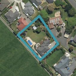 75C Lord Rutherford RD, BRIGHTWATER