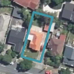 41 Epuni Street, Hutt Central, Lower Hutt