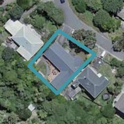 36 Rothsay Road, Ngaio, Wellington