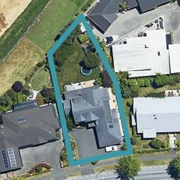 137 Carmichael Road, Bethlehem, Tauranga