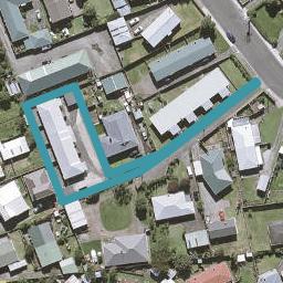 26E Simons Street, Moturoa, New Plymouth