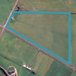0 McKinnon Road, McNab, Gore