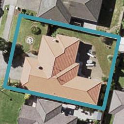 5 Sheddings Lane, East Tamaki, Auckland