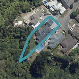 10 Rembrandt Terrace, Huntington, Hamilton