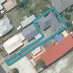 114B Duchess Crescent, Mayfair, Hastings
