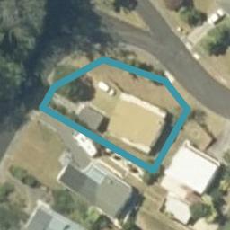 68 Windsor Drive, Tairua, Tairua