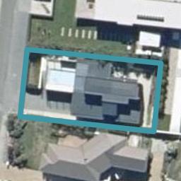 25 Bay View Road, Kelvin Heights, Queenstown