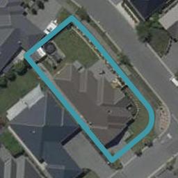 13 Siding Lane, Prebbleton, Prebbleton