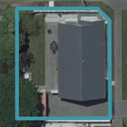 16 Averill Street, Richmond, Christchurch