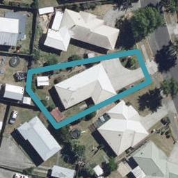 10 Shannon Place, Nawton, Hamilton