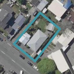 43 Colenso Street, Sumner, Christchurch
