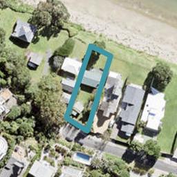 13 Claude Road, Stanmore Bay, Whangaparaoa