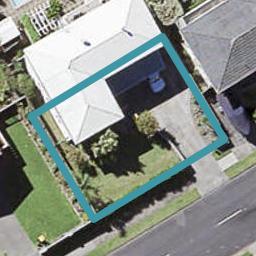 16A Sea Spray Drive, Bucklands Beach, Auckland
