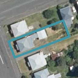 49 Mcphee Street, Dannevirke