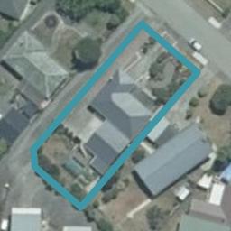 13 Cawthron Crescent, Annesbrook, Nelson
