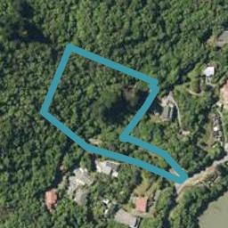315 Anakiwa Road, Anakiwa, Linkwater