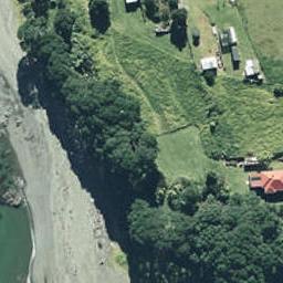 0 State Highway 35, Te Kaha, Te Kaha
