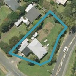 1 Te Kemara Avenue, Paihia, Paihia