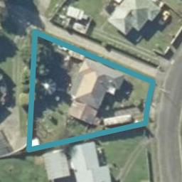 14 Dunbar Place, Tokoroa, Tokoroa