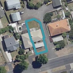 37A Claude Street, Fairfield, Hamilton