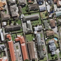 2/138 St George Street, Papatoetoe, Auckland