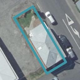 62 Melbourne Street, South Dunedin, Dunedin