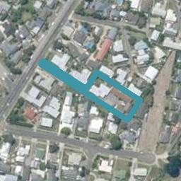 6/88 Guppy Road, Greenmeadows, Napier