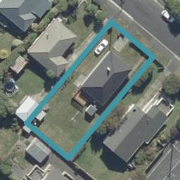 10 Eastbank Street, Waverley, Dunedin