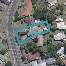 46A Bankwood Road, Chartwell, Hamilton