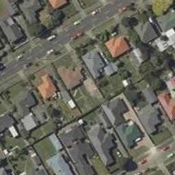 20 Puriri Terrace, Roslyn, Palmerston North