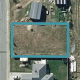 49 Hewson Crescent, Lake Hāwea