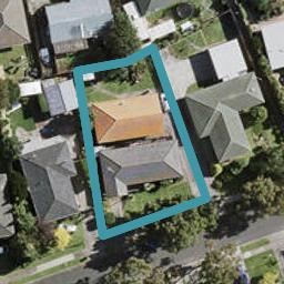 1/20 Ashdown Place, Pahurehure, Papakura