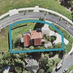 32 Park Avenue, Birkenhead, Auckland