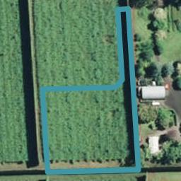 802A Pyes Pa Road, Pyes Pa, Tauranga