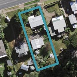 7 Mitchell Road, Surfdale, Waiheke Island