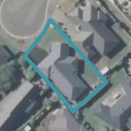 5 Bennett Place, Allenton, Ashburton