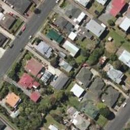 27A Second Avenue, Avenues, Whangarei