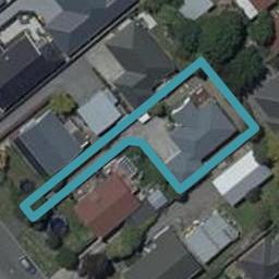24A Plunket Street, Spreydon, Christchurch