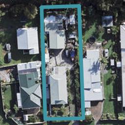 15 Parakai Avenue, Parakai, Helensville