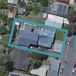 274 Adelaide Road, Newtown, Wellington